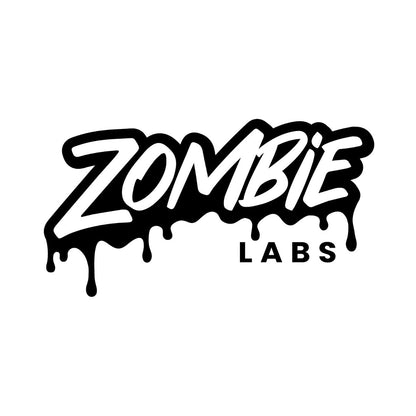 ZOMBIE LABS - INFECTED High Stim Pre - Workout - ZOMBIE LABS - The Juicebox Supplements.